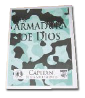 adolesc maestro armadura
